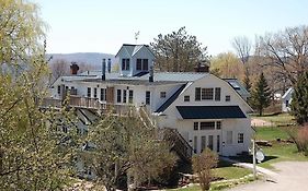 Windham Hill Inn